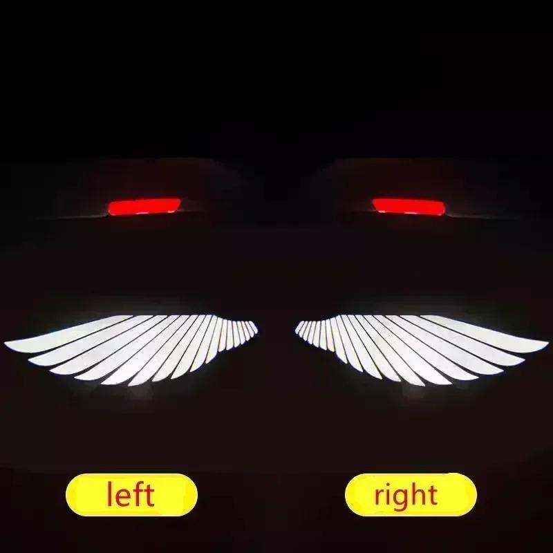 

New LED Car Door Logo Projector Ghost Shadow Welcome Light Accessories For KIA K5 First Gen OPTIMA 2011 2012 2013 2014 2015 2016 2PCS