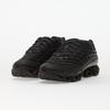 KI3646 Megaride F50 CarbonCore Preto (masculino)