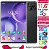 Pad6Pro Android Tablet: 16+512GB, Großes Display, Augenschutz