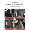 Mercedes-Benz GLA/CLA Seat Cushion: All-Season Goddess Style Pad