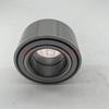 Front Wheel Hub Bearing for Changan UNI-V UNIK OSHAN Z6 EADO CS35 PLUS 3501170-W01