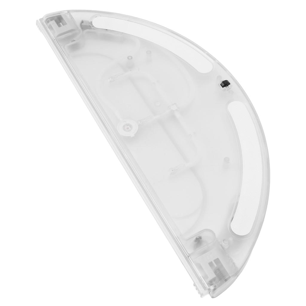 Robot Vacuum Water Tank Professional Easy Installation Vacuum Cleaner Water Tank Replacement for L10