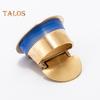 Automatic Floor Drain Core Anti-Odor Anti-Leakage Quick Drainage Anti-Insect Fast Drainage Floor Grate