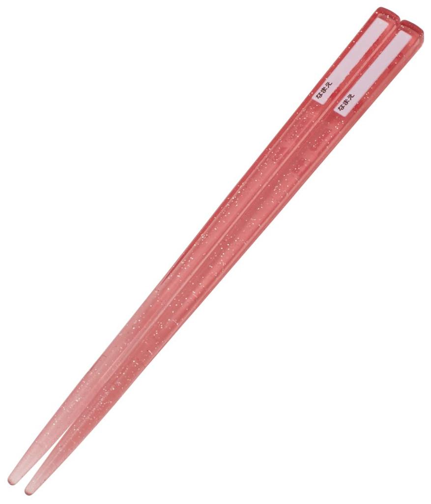 Skater Trio Set of and Disney Size for Made in Chopsticks, Spoon, Fork, Belle, 23, Girls, Antibacterial, Japan, TACC2AG-A