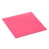 VICTAS Ventus Limber Table Tennis Inverted High Energy MAX 200010 Rubber, Soft, Tension, Pink,
