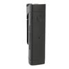 Wireless Lavalier Microphone Noise Reduction 3.5mm Interface Lavalier Lapel Microphone for Live