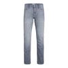 Jack And Jones Mens 5 Pockets Straight Jeans