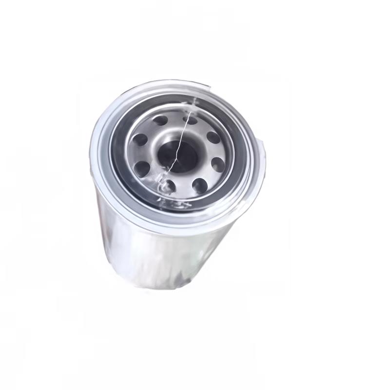 Danoer Oil Filter for Steyr VUJ-II 2000 Aircraft Refueler