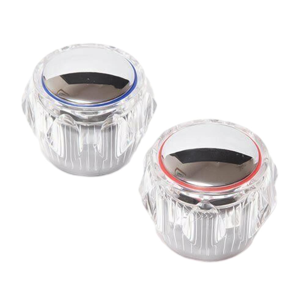 Înlocuiți fitingul reglabil de schimb Specificațiile pentru baie de schimb