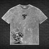 Oberteile – T-Shirts