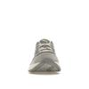 Asics Gel 1130 Piedmont Grey Pánské tenisky Sheet-Rock 1201A255-022