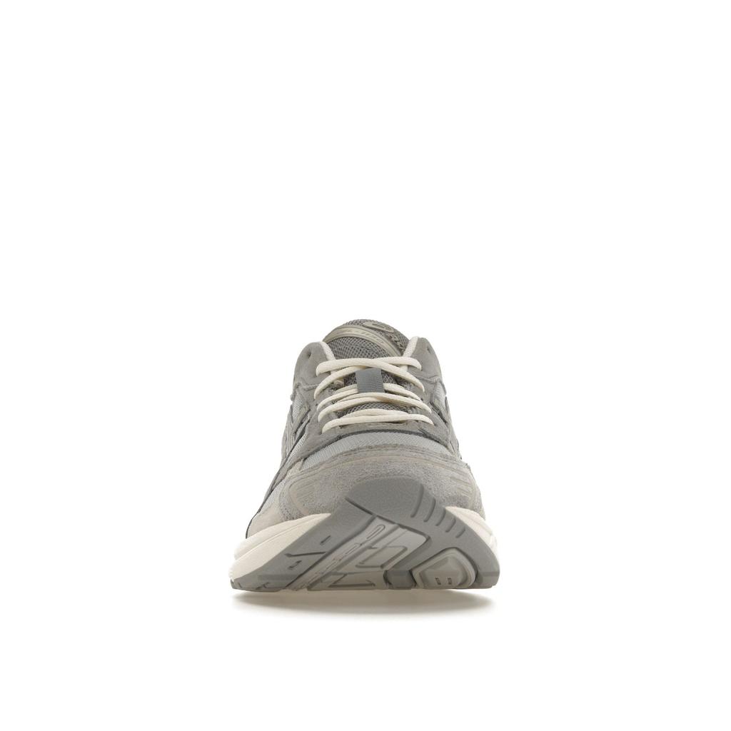 Asics Gel 1130 Piedmont Grey Pánské tenisky Sheet-Rock 1201A255-022