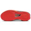 Nike Air Zoom GT Cut Basketball Shoes Unisex Black Red Asian Version CZ0176-007