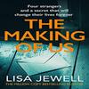 The Making of Us by Lisa Jewell Paperback Book 9780099533696