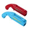 Cap Beer Bottle Opener Portable Beverage Drinking Opening Cap Launcher Kitchen Party Supply Bar Tool Kitchen Parts