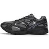 Speed 2K Black Gray Unisex D1GH222907