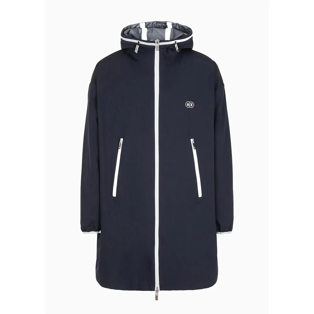 Armani Exchange Пальто 3DZKL1_ZN3AZ