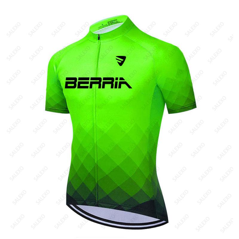 Cycling Jersey Set 2026 New Summer Breathable Team Racing Sport Bicycle Jersey Men's Cycling Clothing Short Bike Jersey