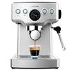 Cecotec Power Espresso 20 Barista Mini Espresso Coffee Machine