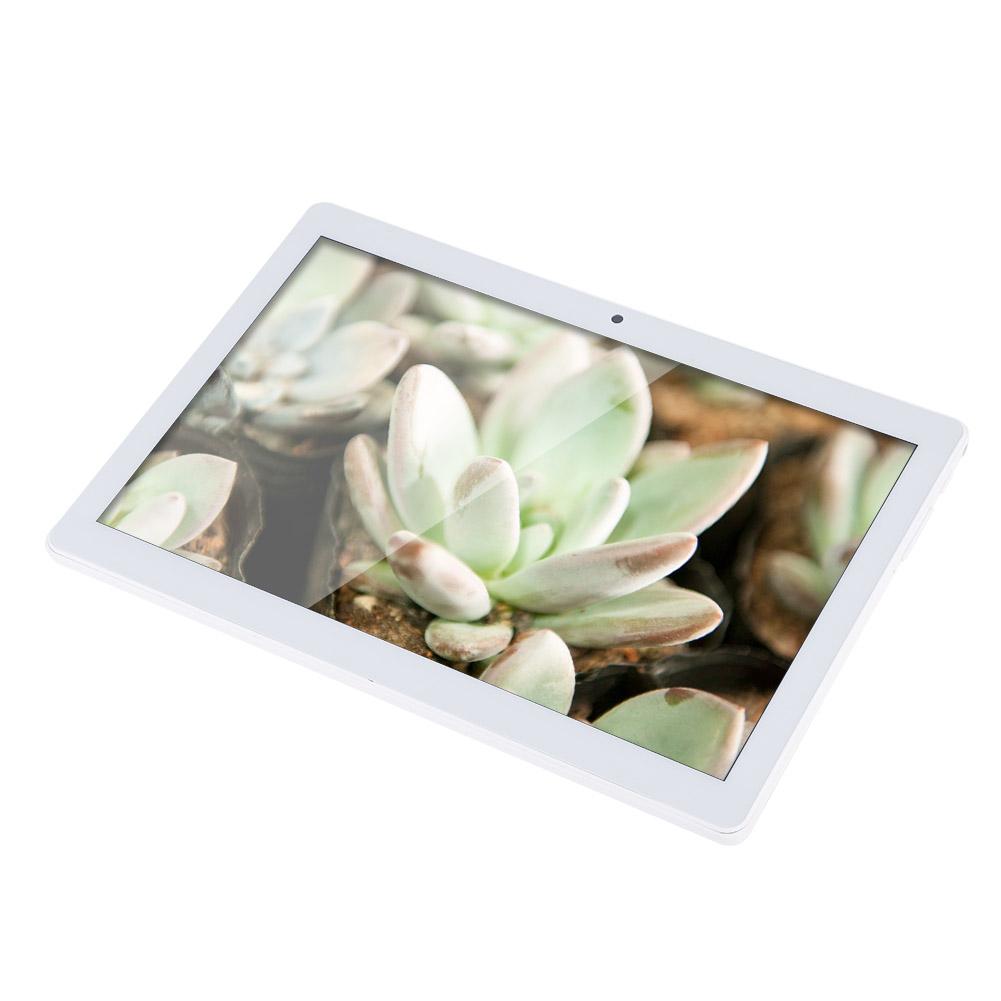 10IN 1280 x 800P 3G WiFi     Tablet 1Gb   16GB Dual Camera