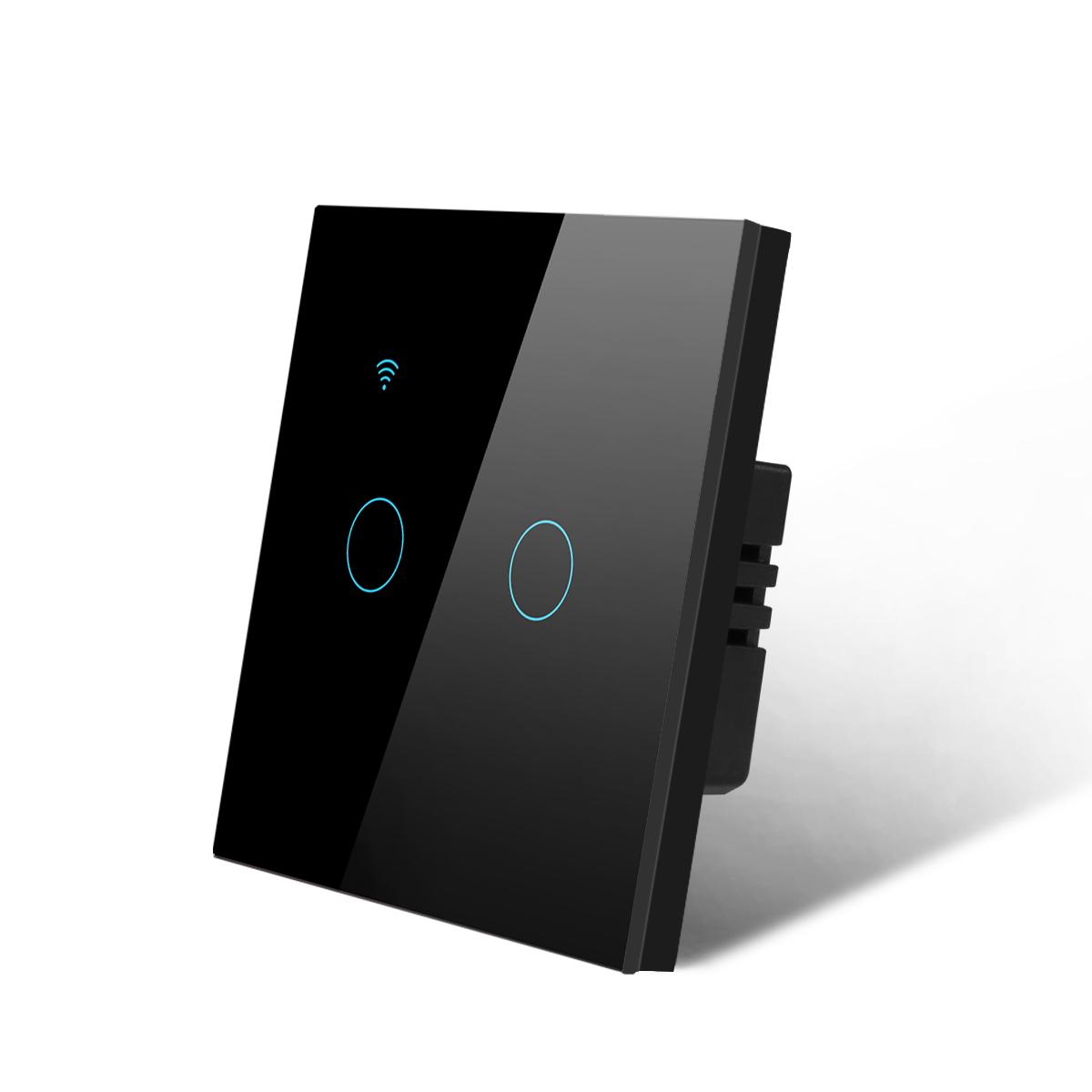 Smart touch switch. Sonoff wi-fi выключатель. Zanussi zch/wf-01 smart wi-fi. Умный сенсорный wi-fi выключатель sonoff. Сенсорные выключатели умный дом.