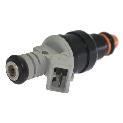 Inyector de combustible 0280150937 para Mercury Tracer 1991-1996 Lincoln Town Car 1990 Ford Tempo 1990-1991