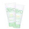 Banila Co Clean It Zero Porenklärendes Schaumreinigungsmittel 150ml *2