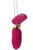 Oeuf Vibrant Fashion 10 Vitesses Usb Cr Ev004