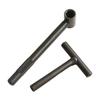 Motorcycle Wrench Spanner Wrench Wrench Comfortable Grip