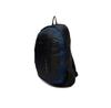 Quiksilver Backpack QUIC-P-006-07 Black
