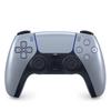 Controller Sony PS5 DualSense Argento Sterling