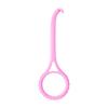 Invisible Braces Remover and Retainer Removal Hook in Individual Packaging