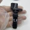 1pc 23731-EC00A For Navara- D40 Pathfinder- X-Trail Murano Dcir Crankshaft Position Sensor For Nis-san 23731 EC01A