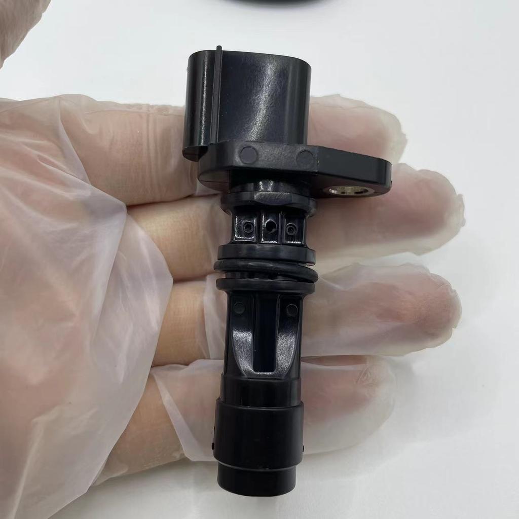 1pc 23731-EC00A For Navara- D40 Pathfinder- X-Trail Murano Dcir Crankshaft Position Sensor For Nis-san 23731 EC01A