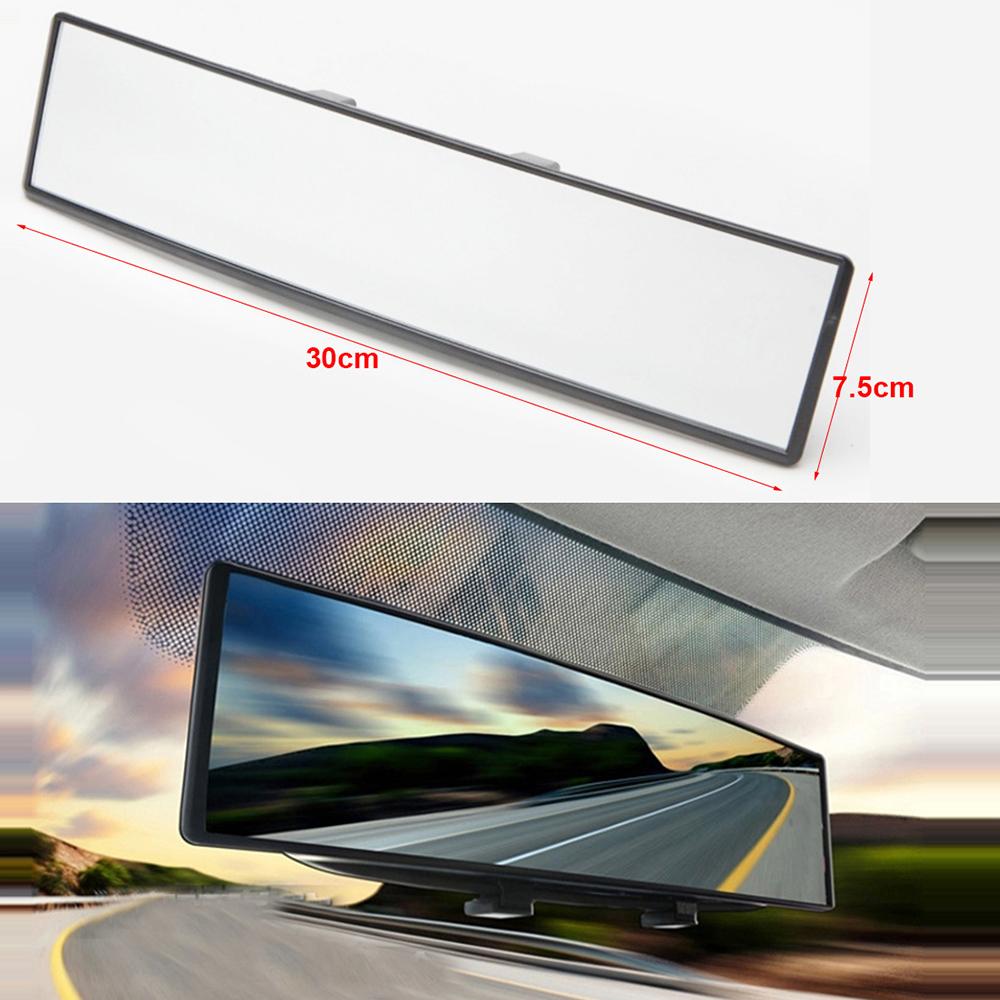 Door Slot Mat for Ford Escape Gate Groove Cushion Car Door Rubber Cup Holder Mats Anti-slip Carpets Position