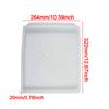 Outdoor Adventures Silicone Protective Cover Lightweight Case Adds Minimal Weight Designed For Outdoor Adventures