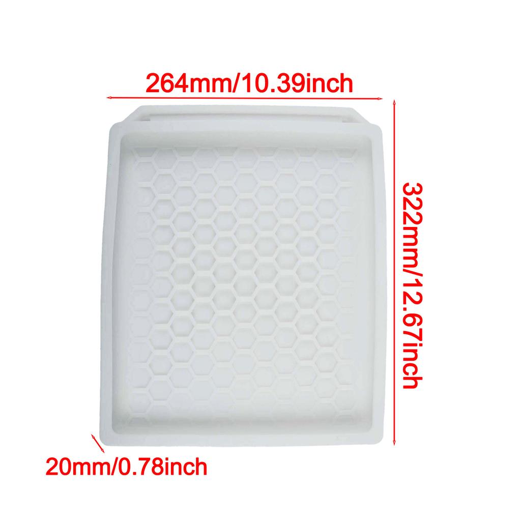 Outdoor Adventures Silicone Protective Cover Lightweight Case Adds Minimal Weight Designed For Outdoor Adventures