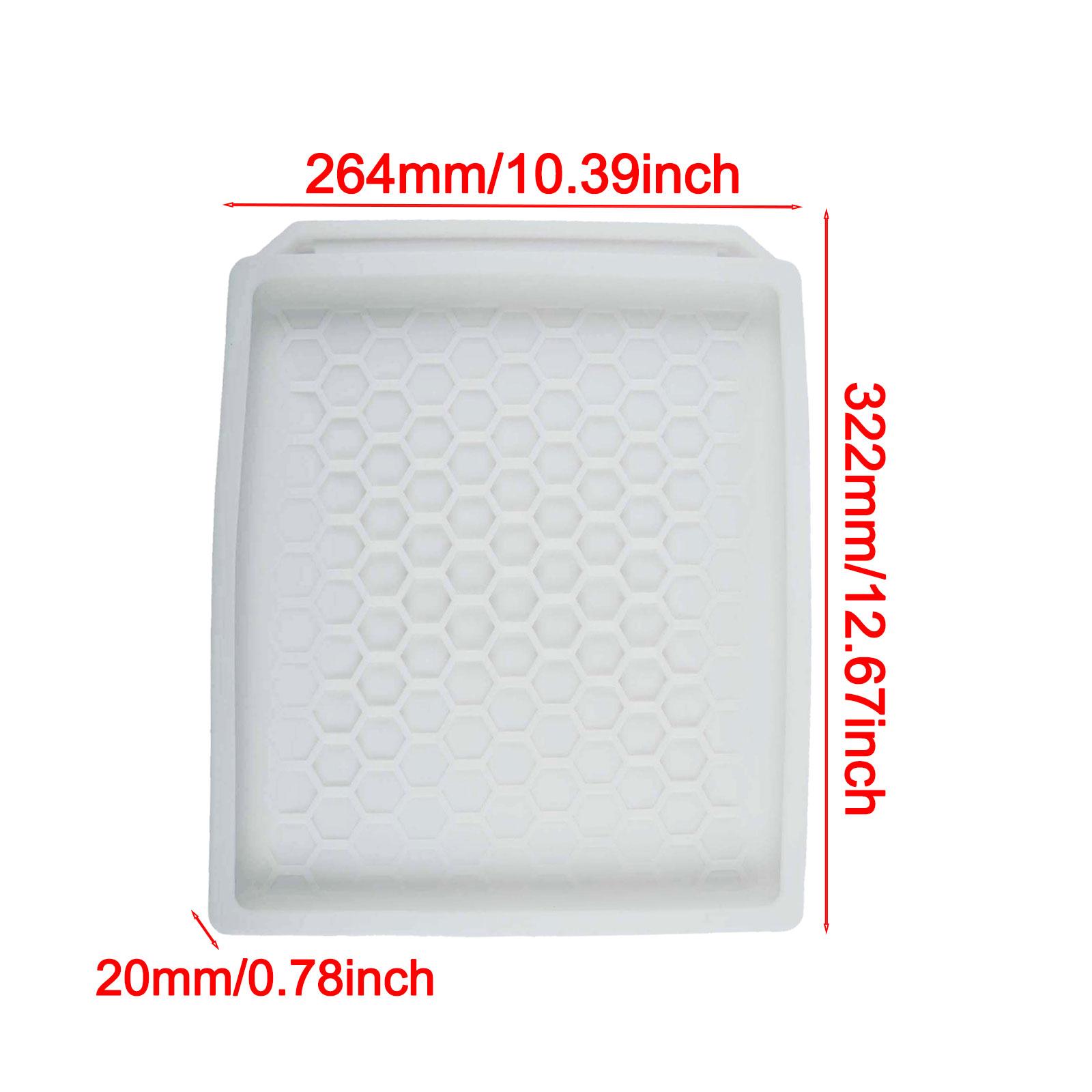 

Outdoor Adventures Silicone Protective Cover Lightweight Case Adds Minimal Weight Designed For Outdoor Adventures белый
