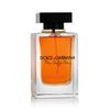 The Only One Eau De Parfum 100 Ml (woman)