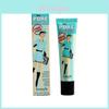 Benefit Primer pro péči o pleť s hydratačním složením pro každodenní make-up