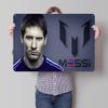 Decoração de casa – Posters e quadros