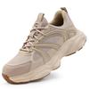 Summer Breathable Shock Absorption Work Protection Function Shoes Steel Toe Anti Smashing Anti Piercing Construction Boots