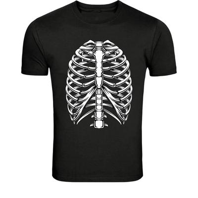 Topp – T-shirts