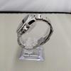 Used SEIKO ST63-00D0 Watch