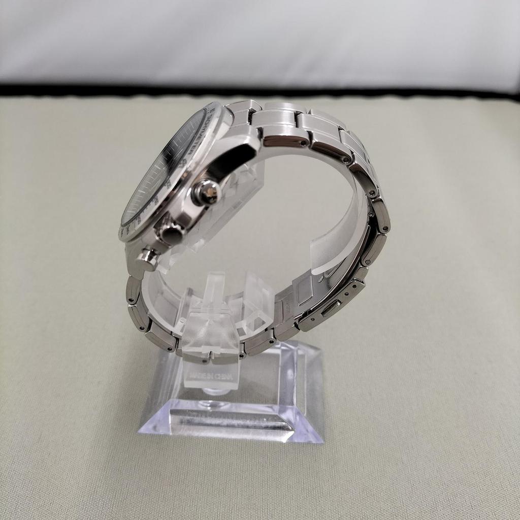 Used SEIKO ST63-00D0 Watch
