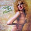 LP Record BETTE MIDLER  Thighs And Whispers XSD16004 Atlantic 1979 Canada Pop Used