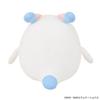 Sekiguchi Okaasan to Issho Plush Toy M 582860 Fanta-ne A-pun