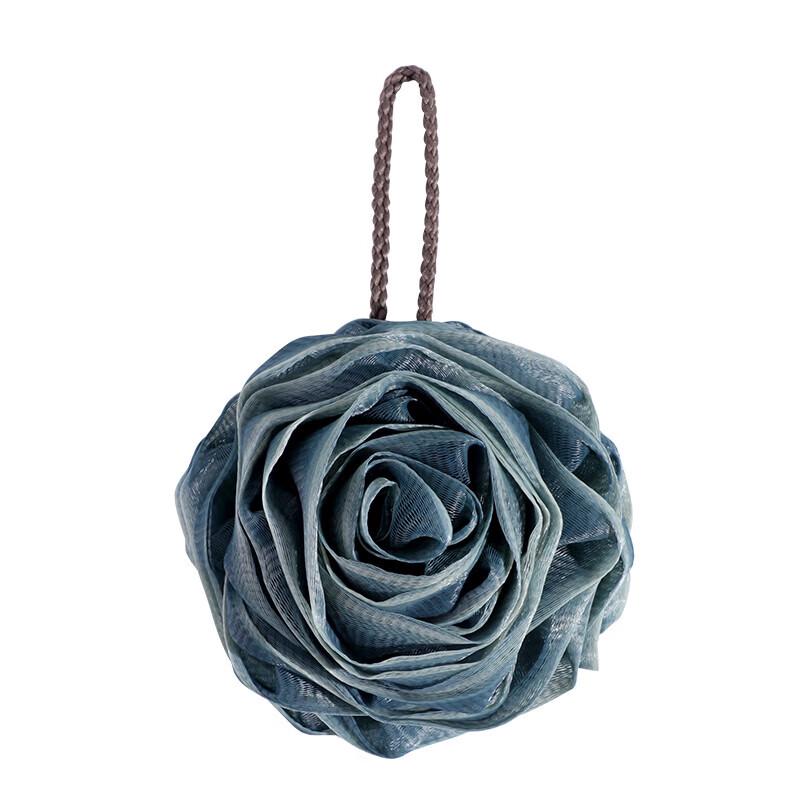 Мочалка-шар GOWKE