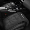 Car Seat Cushion Non Slip Breathable Integrated Leg Support Cushion Accessories Car Decal For Mercedes Benz AMG W214 W205 W204