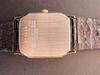 [USED] SEIKO SPIRIT Quartz Watch, Square